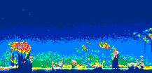 /calipso-imagery/data/BROWSE/production/V5-00/2022-04-06/2022-04-06_17-46-17_V5.00_1_thmb.png image missing