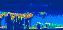 /calipso-imagery/data/BROWSE/production/V5-00/2022-04-06/2022-04-06_17-46-17_V5.00_2_thmb.png image missing