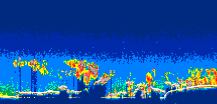 /calipso-imagery/data/BROWSE/production/V5-00/2022-04-06/2022-04-06_17-46-17_V5.00_3_thmb.png image missing