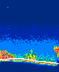 /calipso-imagery/data/BROWSE/production/V5-00/2022-04-06/2022-04-06_17-46-17_V5.00_4_thmb.png image missing