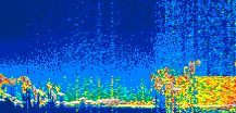 /calipso-imagery/data/BROWSE/production/V5-00/2022-04-06/2022-04-06_18-32-02_V5.00_1_thmb.png image missing