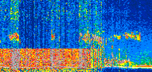 /calipso-imagery/data/BROWSE/production/V5-00/2022-04-06/2022-04-06_18-32-02_V5.00_2_thmb.png image missing