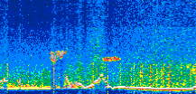 /calipso-imagery/data/BROWSE/production/V5-00/2022-04-06/2022-04-06_18-32-02_V5.00_3_thmb.png image missing