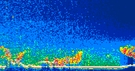 /calipso-imagery/data/BROWSE/production/V5-00/2022-04-06/2022-04-06_18-32-02_V5.00_4_thmb.png image missing