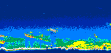 /calipso-imagery/data/BROWSE/production/V5-00/2022-04-06/2022-04-06_19-24-47_V5.00_1_thmb.png image missing