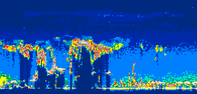 /calipso-imagery/data/BROWSE/production/V5-00/2022-04-06/2022-04-06_19-24-47_V5.00_2_thmb.png image missing