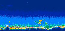 /calipso-imagery/data/BROWSE/production/V5-00/2022-04-06/2022-04-06_19-24-47_V5.00_3_thmb.png image missing