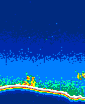 /calipso-imagery/data/BROWSE/production/V5-00/2022-04-06/2022-04-06_19-24-47_V5.00_4_thmb.png image missing