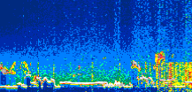 /calipso-imagery/data/BROWSE/production/V5-00/2022-04-06/2022-04-06_20-10-32_V5.00_1_thmb.png image missing