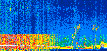 /calipso-imagery/data/BROWSE/production/V5-00/2022-04-06/2022-04-06_20-10-32_V5.00_2_thmb.png image missing