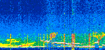 /calipso-imagery/data/BROWSE/production/V5-00/2022-04-06/2022-04-06_20-10-32_V5.00_3_thmb.png image missing