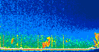 /calipso-imagery/data/BROWSE/production/V5-00/2022-04-06/2022-04-06_20-10-32_V5.00_4_thmb.png image missing