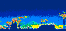 /calipso-imagery/data/BROWSE/production/V5-00/2022-04-06/2022-04-06_21-03-17_V5.00_1_thmb.png image missing