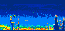 /calipso-imagery/data/BROWSE/production/V5-00/2022-04-06/2022-04-06_21-03-17_V5.00_2_thmb.png image missing