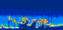 /calipso-imagery/data/BROWSE/production/V5-00/2022-04-06/2022-04-06_21-03-17_V5.00_3_thmb.png image missing