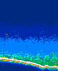 /calipso-imagery/data/BROWSE/production/V5-00/2022-04-06/2022-04-06_21-03-17_V5.00_4_thmb.png image missing