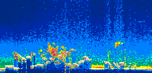 /calipso-imagery/data/BROWSE/production/V5-00/2022-04-06/2022-04-06_21-49-02_V5.00_1_thmb.png image missing