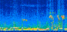 /calipso-imagery/data/BROWSE/production/V5-00/2022-04-06/2022-04-06_21-49-02_V5.00_2_thmb.png image missing