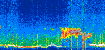 /calipso-imagery/data/BROWSE/production/V5-00/2022-04-06/2022-04-06_21-49-02_V5.00_3_thmb.png image missing