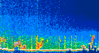 /calipso-imagery/data/BROWSE/production/V5-00/2022-04-06/2022-04-06_21-49-02_V5.00_4_thmb.png image missing