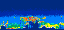 /calipso-imagery/data/BROWSE/production/V5-00/2022-04-06/2022-04-06_22-41-47_V5.00_1_thmb.png image missing