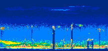 /calipso-imagery/data/BROWSE/production/V5-00/2022-04-06/2022-04-06_22-41-47_V5.00_2_thmb.png image missing