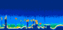 /calipso-imagery/data/BROWSE/production/V5-00/2022-04-06/2022-04-06_22-41-47_V5.00_3_thmb.png image missing