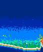 /calipso-imagery/data/BROWSE/production/V5-00/2022-04-06/2022-04-06_22-41-47_V5.00_4_thmb.png image missing