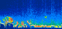 /calipso-imagery/data/BROWSE/production/V5-00/2022-04-06/2022-04-06_23-27-32_V5.00_1_thmb.png image missing