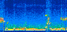 /calipso-imagery/data/BROWSE/production/V5-00/2022-04-06/2022-04-06_23-27-32_V5.00_2_thmb.png image missing
