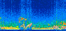 /calipso-imagery/data/BROWSE/production/V5-00/2022-04-06/2022-04-06_23-27-32_V5.00_3_thmb.png image missing