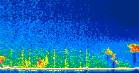 /calipso-imagery/data/BROWSE/production/V5-00/2022-04-06/2022-04-06_23-27-32_V5.00_4_thmb.png image missing