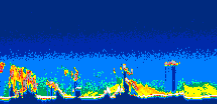 /calipso-imagery/data/BROWSE/production/V5-00/2022-04-07/2022-04-07_00-20-17_V5.00_1_thmb.png image missing
