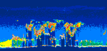 /calipso-imagery/data/BROWSE/production/V5-00/2022-04-07/2022-04-07_00-20-17_V5.00_2_thmb.png image missing