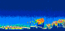 /calipso-imagery/data/BROWSE/production/V5-00/2022-04-07/2022-04-07_00-20-17_V5.00_3_thmb.png image missing