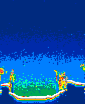 /calipso-imagery/data/BROWSE/production/V5-00/2022-04-07/2022-04-07_00-20-17_V5.00_4_thmb.png image missing