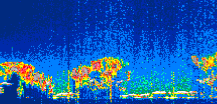 /calipso-imagery/data/BROWSE/production/V5-00/2022-04-07/2022-04-07_01-06-08_V5.00_1_thmb.png image missing