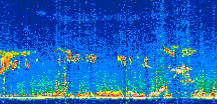 /calipso-imagery/data/BROWSE/production/V5-00/2022-04-07/2022-04-07_01-06-08_V5.00_2_thmb.png image missing