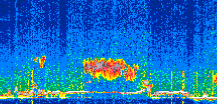 /calipso-imagery/data/BROWSE/production/V5-00/2022-04-07/2022-04-07_01-06-08_V5.00_3_thmb.png image missing