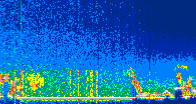/calipso-imagery/data/BROWSE/production/V5-00/2022-04-07/2022-04-07_01-06-08_V5.00_4_thmb.png image missing