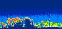 /calipso-imagery/data/BROWSE/production/V5-00/2022-04-07/2022-04-07_01-58-48_V5.00_1_thmb.png image missing