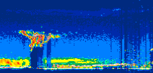 /calipso-imagery/data/BROWSE/production/V5-00/2022-04-07/2022-04-07_01-58-48_V5.00_2_thmb.png image missing