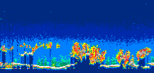 /calipso-imagery/data/BROWSE/production/V5-00/2022-04-07/2022-04-07_01-58-48_V5.00_3_thmb.png image missing