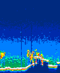 /calipso-imagery/data/BROWSE/production/V5-00/2022-04-07/2022-04-07_01-58-48_V5.00_4_thmb.png image missing