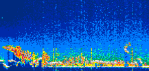 /calipso-imagery/data/BROWSE/production/V5-00/2022-04-07/2022-04-07_02-44-33_V5.00_1_thmb.png image missing