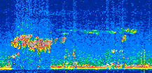 /calipso-imagery/data/BROWSE/production/V5-00/2022-04-07/2022-04-07_02-44-33_V5.00_2_thmb.png image missing