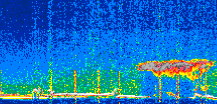 /calipso-imagery/data/BROWSE/production/V5-00/2022-04-07/2022-04-07_02-44-33_V5.00_3_thmb.png image missing