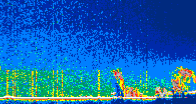 /calipso-imagery/data/BROWSE/production/V5-00/2022-04-07/2022-04-07_02-44-33_V5.00_4_thmb.png image missing