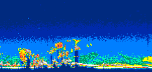 /calipso-imagery/data/BROWSE/production/V5-00/2022-04-07/2022-04-07_03-37-18_V5.00_1_thmb.png image missing