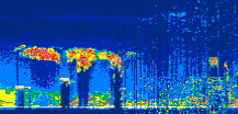 /calipso-imagery/data/BROWSE/production/V5-00/2022-04-07/2022-04-07_03-37-18_V5.00_2_thmb.png image missing
